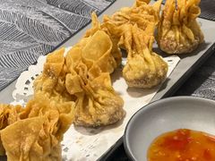 -增辉艺厨