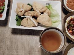 -野妹火锅(南园店)