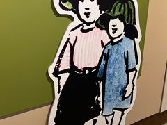 -辛亥革命博物院北区