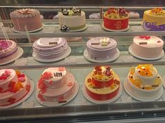 -GANSO元祖食品(滨湖万达店)