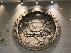 -青海宾馆