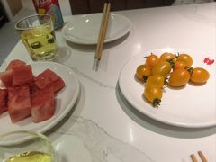 -七欣天香辣蟹火锅(南通任港路大润发店)
