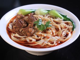 咸阳泰瑞丰工贸有限公司快餐简餐|秦都区我要评价|人均 -乾州驴蹄子