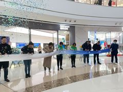 -万达广场(宜宾店)