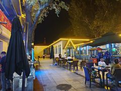 -铁路江上俱乐部