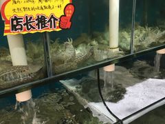 -蚝专家(北滘店)