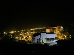 -叁山与肆客服号民宿(龙泉阳光城百工堰公园店)