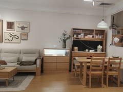 -源氏木语(民盈·国贸城店)