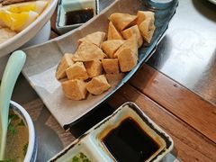 -潮界(凯德晶萃店)