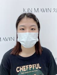 -JONMAVIN·美学