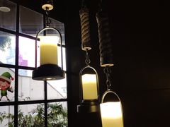 -听香·678茶铺(猛追湾店)