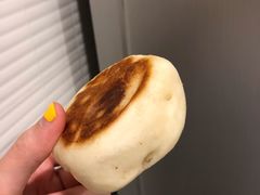 酒酿饼-叶受和(观前街店)