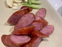 -鹿港小镇(金虹桥国际中心店)