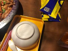 -胖哥俩肉蟹煲(湖滨银泰in77店)