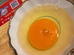 -村上一屋·亚洲菜融合小馆(南楼店)