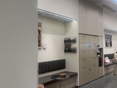 -海马体大师店(广州天汇广场IGC大师店)