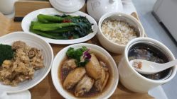 -宝媛会月子中心(越秀店)