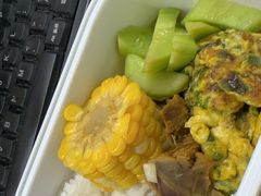 -鱼酷活鱼烤鱼(人信汇商场店)