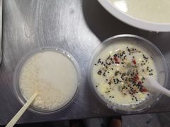 -礼泉醪糟作坊(永兴坊店)