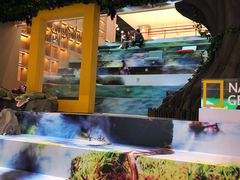 -中融恒瑞国际大厦