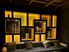 -富力丽思卡尔顿酒店·丽轩中餐厅