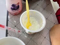 -青海特色美食小炒炕锅牦牛肉火锅