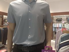 -南京商厦