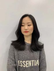 点击看大图 -YESIDO BLACK椰岛造型