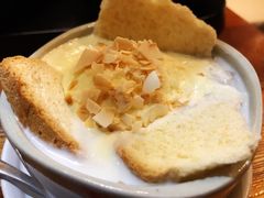 -云海肴·云南小炒·汽锅鸡(天津国金汇店)