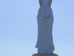 -三亚南山文化旅游区