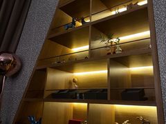 -泰适SPA馆丨精油·按摩·足道(后海地铁口店)