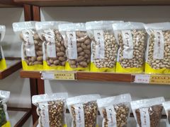 零售区-粒上皇(崇文门店)