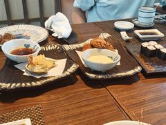 -田舍家Inakaya(天汇igc店)