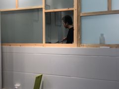 -禾气食店
