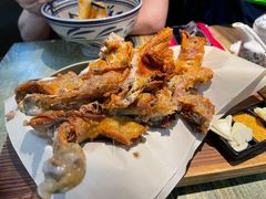 -左陕右甘(亚运村店)