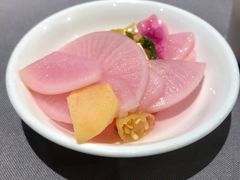 -蜀九香火锅(九眼桥店)
