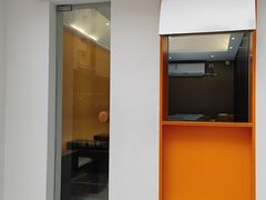 -BanCake·法式千层·拿破仑專門店