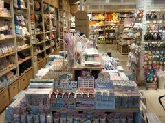 -伶俐(马家堡店)