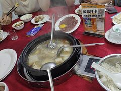 -花苑美食横琴生蚝火锅(拱北粤华路店)