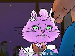 -西南大学北碚校区-竹园学生食堂