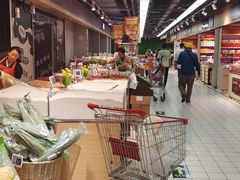 -物美超市(三里河店)