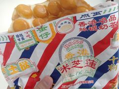 -美芝莲(东方宝泰店)