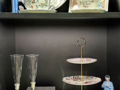 -WEDGWOOD(北京SKP店)