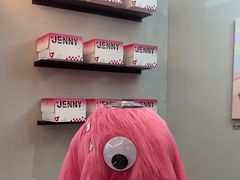 -静宜和她的朋友(星海广场店)