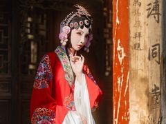 -西安化觉巷清真大寺