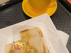 -大家乐(广州中华广场店)