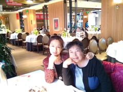 -大鸭梨烤鸭(枣园店)