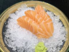 -YAMAKAWA(龙湖胥江天街店)
