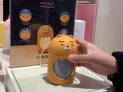 -KAKAO FRIENDS(弘大店)
