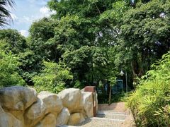 -萧邦音乐会所KTV·蒸汽活海鲜自助(福田店)